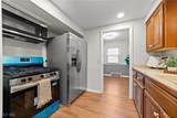 7310 Parma Park Boulevard - Photo 12