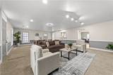 7310 Parma Park Boulevard - Photo 13