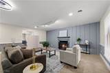 7310 Parma Park Boulevard - Photo 14