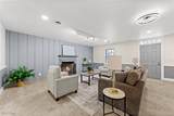 7310 Parma Park Boulevard - Photo 16