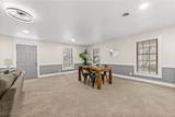 7310 Parma Park Boulevard - Photo 17