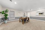 7310 Parma Park Boulevard - Photo 18