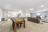 7310 Parma Park Boulevard - Photo 19