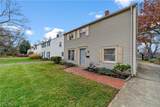 7310 Parma Park Boulevard - Photo 2