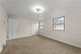 7310 Parma Park Boulevard - Photo 24
