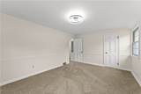 7310 Parma Park Boulevard - Photo 25