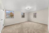 7310 Parma Park Boulevard - Photo 27
