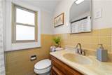 7310 Parma Park Boulevard - Photo 32