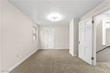 7310 Parma Park Boulevard - Photo 34