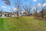 7310 Parma Park Boulevard - Photo 35