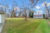 7310 Parma Park Boulevard - Photo 36