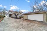 7310 Parma Park Boulevard - Photo 38