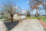 7310 Parma Park Boulevard - Photo 39