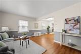 7310 Parma Park Boulevard - Photo 4