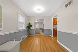 7310 Parma Park Boulevard - Photo 7