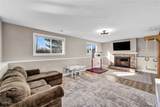 32194 Roundhead Drive - Photo 13