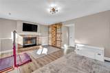 32194 Roundhead Drive - Photo 14