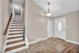32194 Roundhead Drive - Photo 18