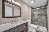32194 Roundhead Drive - Photo 21