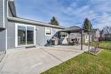 32194 Roundhead Drive - Photo 36
