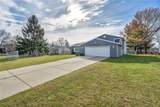 32194 Roundhead Drive - Photo 41
