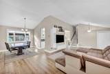 32194 Roundhead Drive - Photo 6