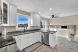 32194 Roundhead Drive - Photo 9