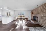 5311 Canal Road - Photo 10