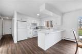 5311 Canal Road - Photo 11