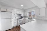 5311 Canal Road - Photo 12