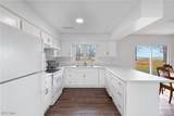 5311 Canal Road - Photo 13