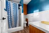 5311 Canal Road - Photo 16