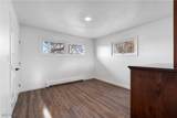 5311 Canal Road - Photo 17