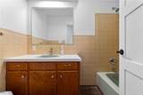 5311 Canal Road - Photo 18