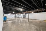5311 Canal Road - Photo 21