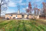 5311 Canal Road - Photo 23