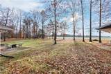 5311 Canal Road - Photo 24