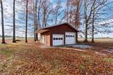 5311 Canal Road - Photo 25