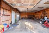 5311 Canal Road - Photo 26