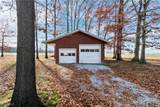 5311 Canal Road - Photo 27