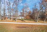 5311 Canal Road - Photo 29
