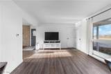 5311 Canal Road - Photo 7