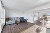 5311 Canal Road - Photo 9