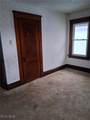 304 Columbus Avenue - Photo 4