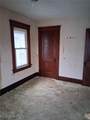304 Columbus Avenue - Photo 5