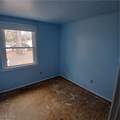 6218 Maxwell Drive - Photo 12