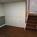 6218 Maxwell Drive - Photo 13