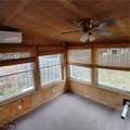 6218 Maxwell Drive - Photo 4