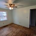 6218 Maxwell Drive - Photo 8