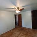6218 Maxwell Drive - Photo 9